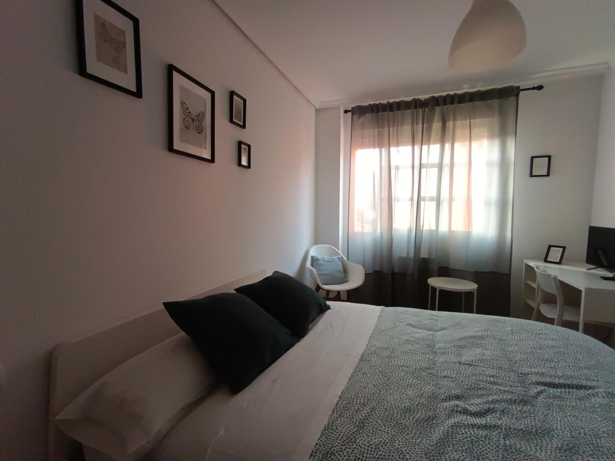 El Portazgo Restaurante Hostal La Cistérniga Dış mekan fotoğraf