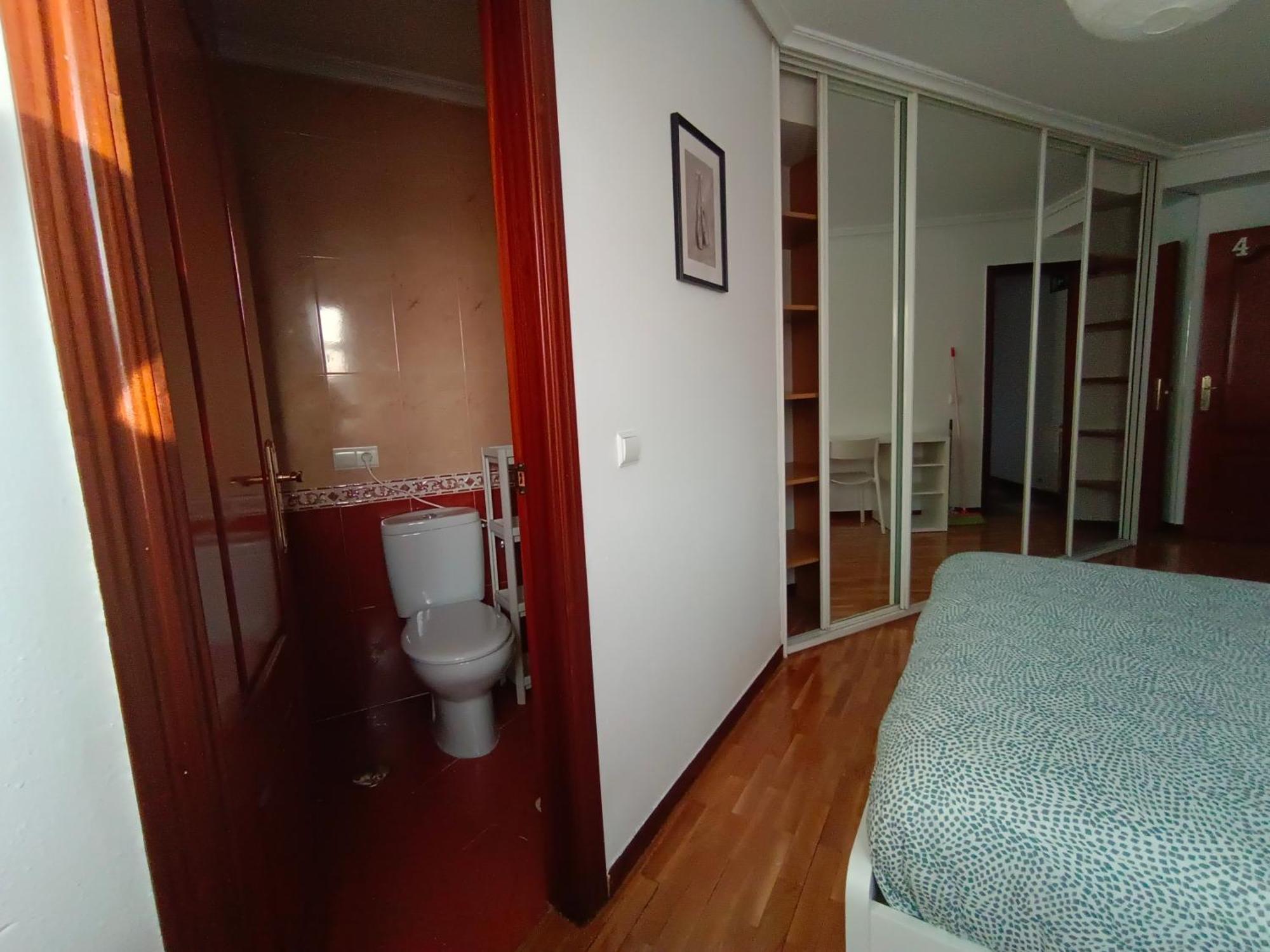 El Portazgo Restaurante Hostal La Cistérniga Dış mekan fotoğraf