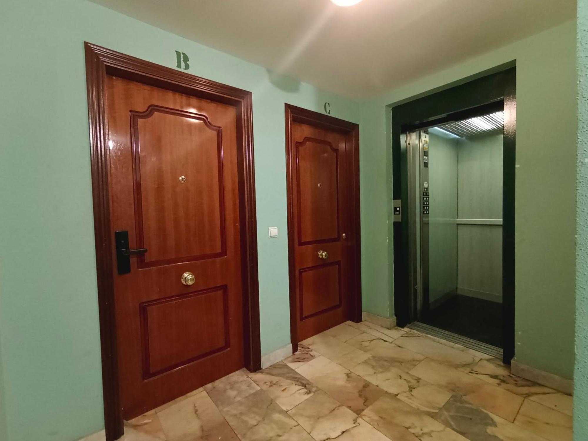 El Portazgo Restaurante Hostal La Cistérniga Dış mekan fotoğraf